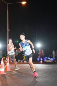 BIB: 
                            <button type="button" onclick="openModal(22991173)" class="btn btn-primary btn-sm float-right btn-popup" data-toggle="modal" data-target=".modal-high-quality">
                        <i class="fas fa-shopping-cart"></i> Add to Cart
                    </button>
                                            <button type="button" onclick="isThisMe(22991173, true)" class="btn btn-success btn-sm float-right btn-popup btn-isme hidden" data-toggle="tooltip" data-placement="bottom" title="นี่คือรูปของคุณใช่ไหม คลิกที่นี่เพื่อเอาเข้าอัลบั้ม">
                        <i class="fas fa-plus"></i> Add to album
                    </button>
                    <button type="button" onclick="isThisMe(22991173, false)" class="btn btn-warning btn-sm float-right btn-popup btn-isnotme hidden">
                        <i class="fas fa-ban"></i> Remove from album
                    </button>